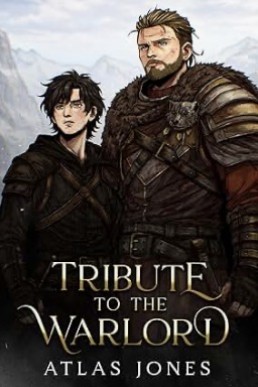 Tribute to the Warlord