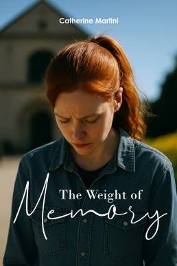 The weight of Memory