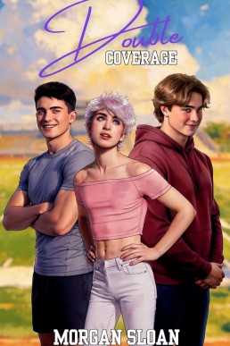 Double Coverage (Changing the Game 2)