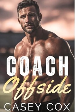 Coach Offside (Coach Control 2)