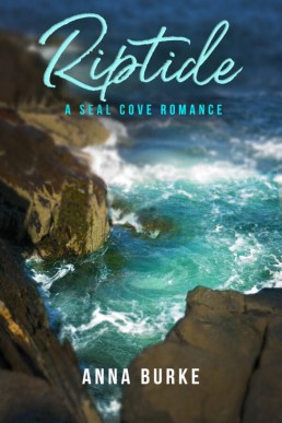 Riptide (A Seal Cove Romance Book 4)