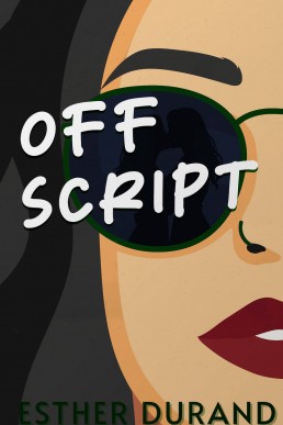Off Script