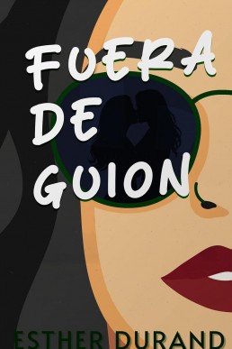 Fuera de guion