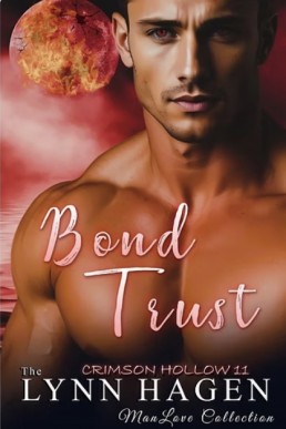 Bond Trust (Crimson Hollow 11)