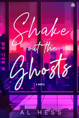 Shake Out the Ghosts