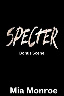 Specter Bonus (Crestvale Killers 1.1)