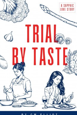 Trial by Taste