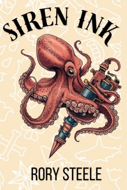 Siren Ink