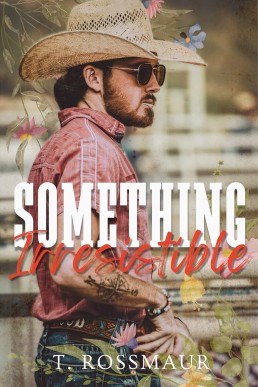 Something Irresistible