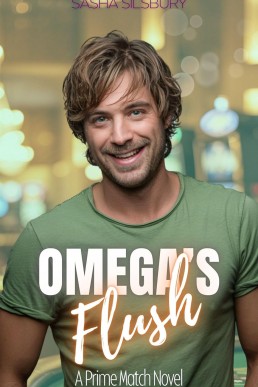 Omega’s Flush (Prime Match 6)