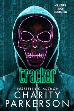 Tracker (Killers Inc. 6)