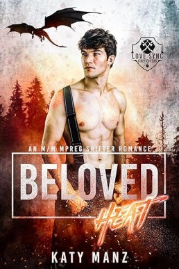 Beloved Heat