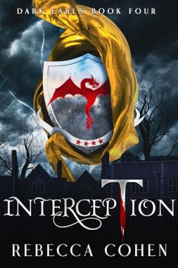 Interception (Dark Earls 4)
