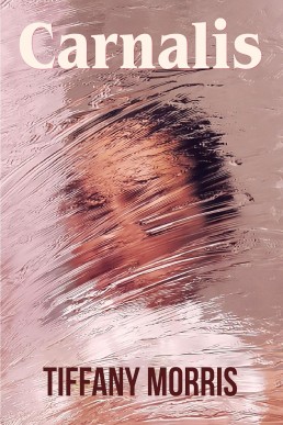 Carnalis