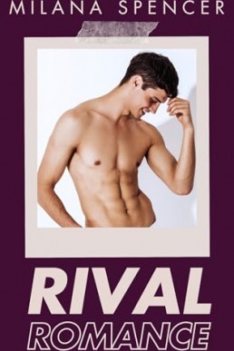 Rival Romance  (Rival Roommate 3)