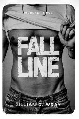 Fall Line Bonus (Ricochet Ridge 2.1)