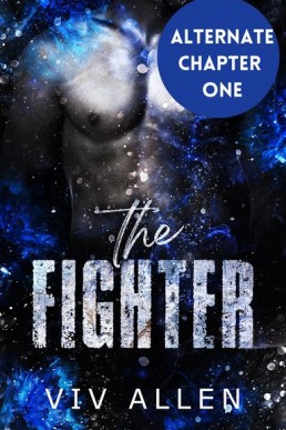 The Fighter (Bonus) PDF