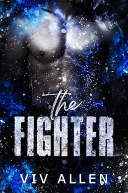 The Fighter