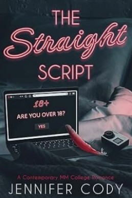 The Straight Script