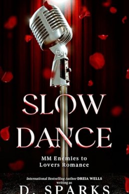 Slow Dance
