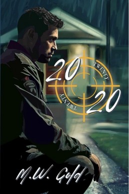 20/20 (Twenty Twenty)