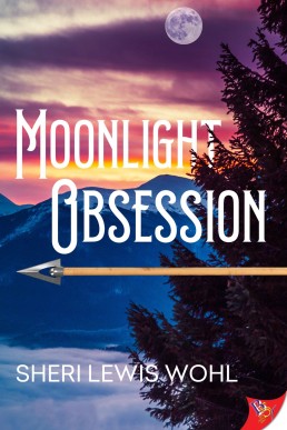 Moonlight Obsession