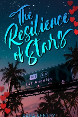 The Resilience of Stars