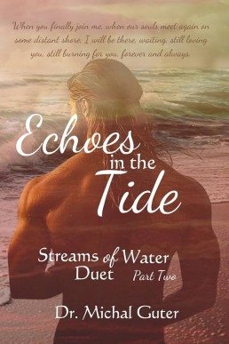 Echoes in the Tide (Streams of Water #2)