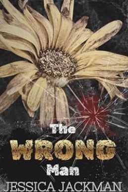 The Wrong Man (My Mobster 4)