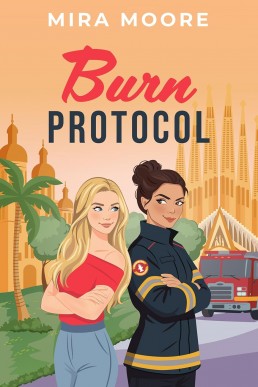 Burn Protocol