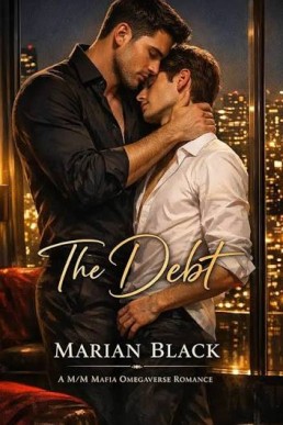 The Debt MM Omegaverse