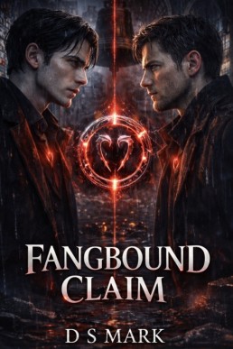 Fangbound Claim