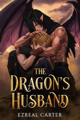 The Dragon's Husband