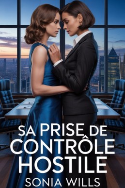 Sa prise de contrôle hostile