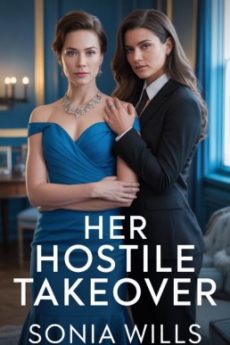 Her Hostile Takeover