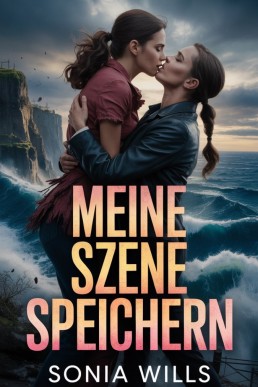 Meine Szene speichern