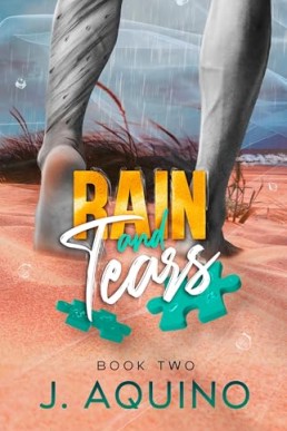 Rain and Tears (Awkward Silence 2)