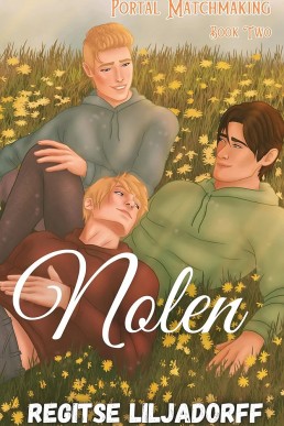 Nolen (Portal Matchmaking 2)