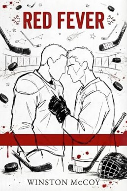 Red Fever