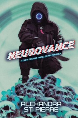 Neurovance