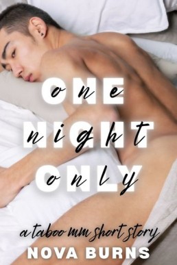 One Night Only
