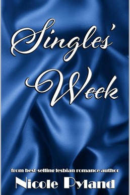 Singles’ Week