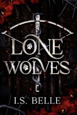Lone Wolves