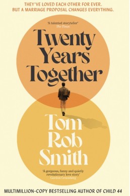 Twenty Years Together