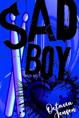 Sad Boy  (Hollow Apparition)