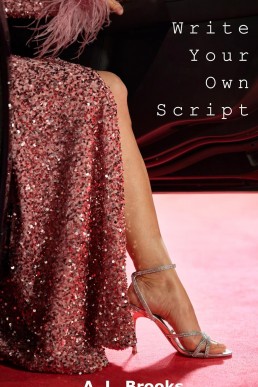Write Your Own Script (2nd Edition - 2026)