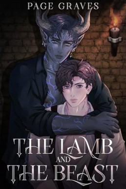The Lamb and The Beast