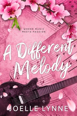 A Different Melody