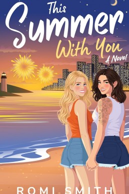 This Summer With You