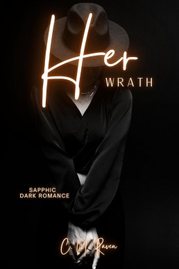 Her Wrath (Her Sins Book 3)